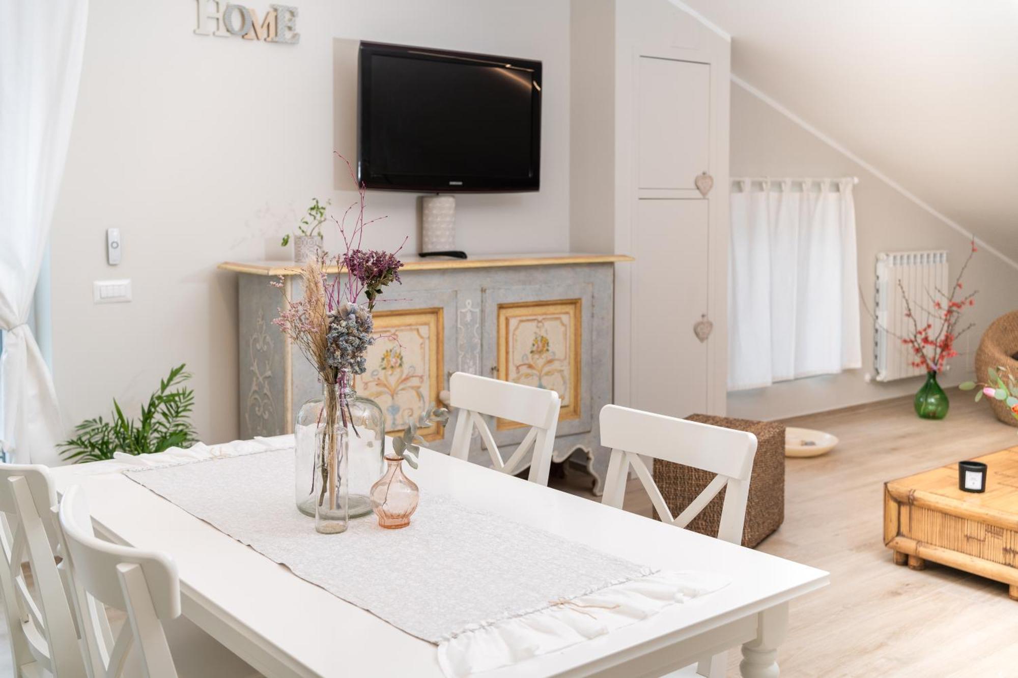 Otium Rooms / Camere E Appartamenti Morrovalle Exterior photo